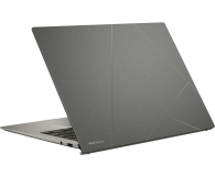 ASUS Zenbook S13 UX5304MA Ultra 7-155U/32GB/1TB/Win11 OLED - 1245925 - zdjęcie 5